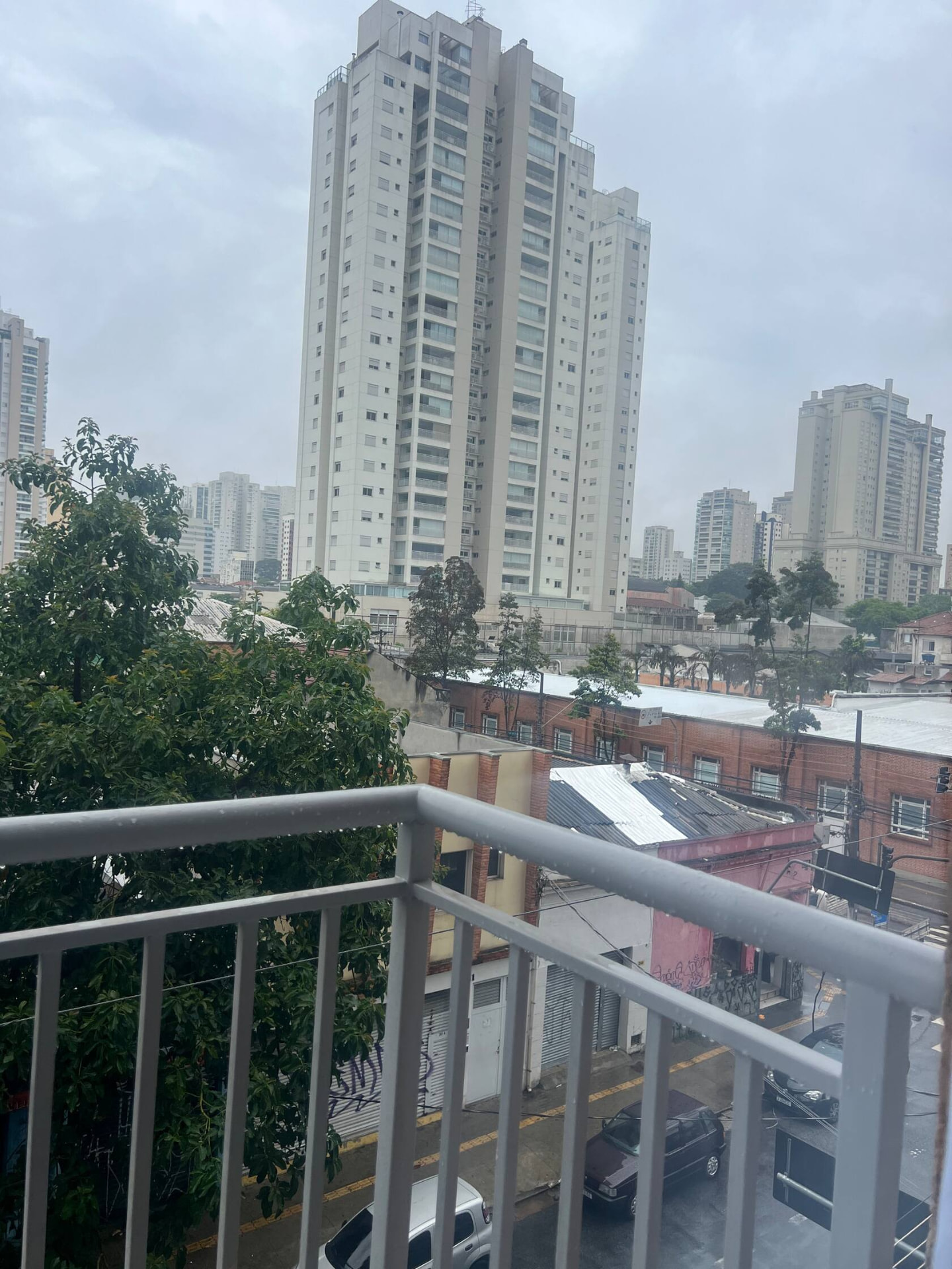 Allianz Vila Romana - São Paulo - SP 9