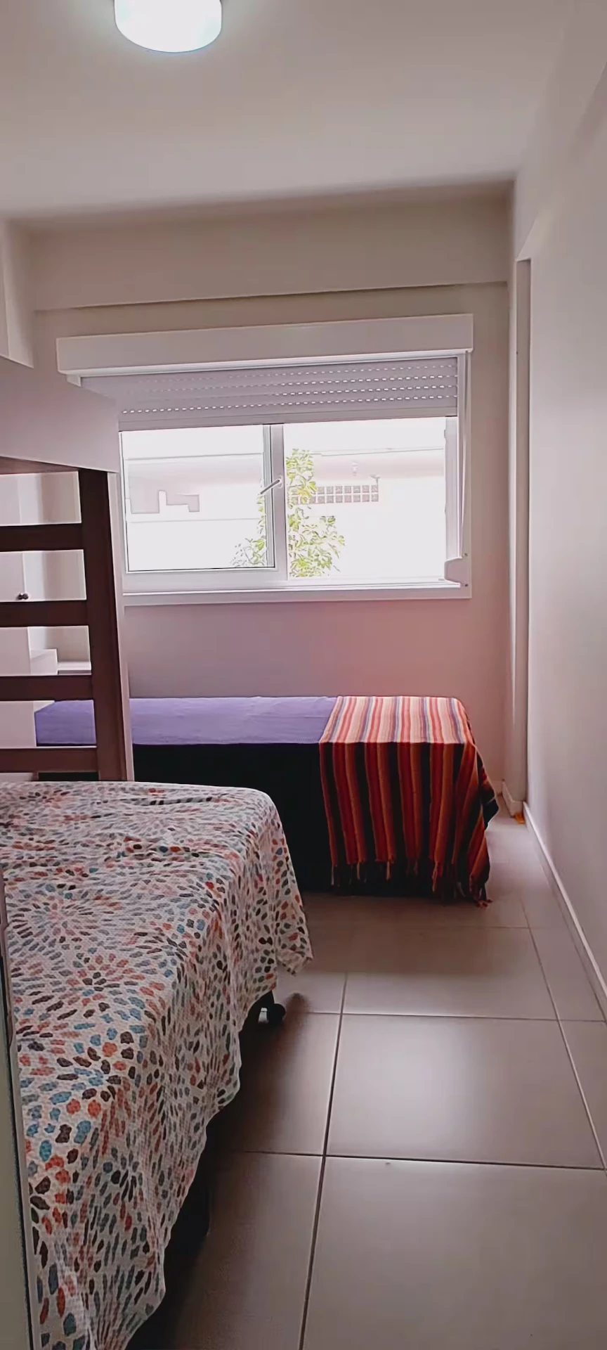 Apart Garden - Praia de Palmas - SC 9