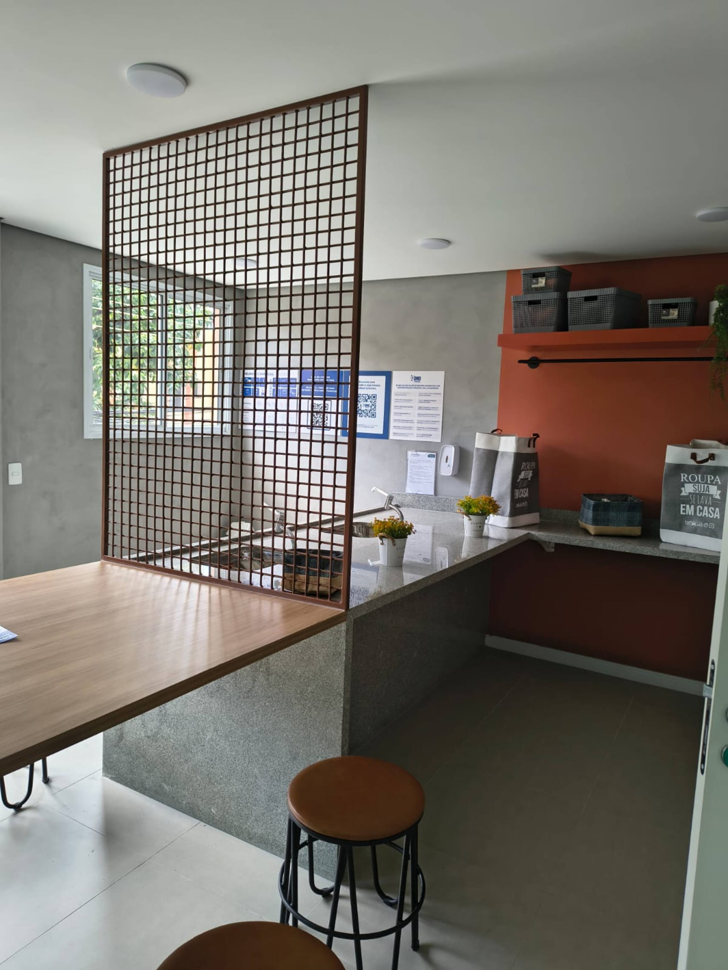 Allianz Vila Romana - São Paulo - SP 11