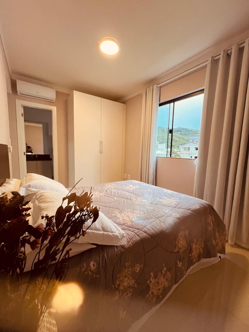 Casa da Ale - Praia de Palmas - SC 5